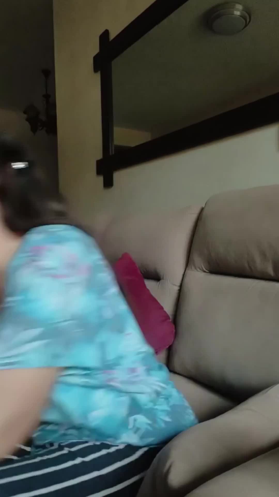 @jasminhamidjh