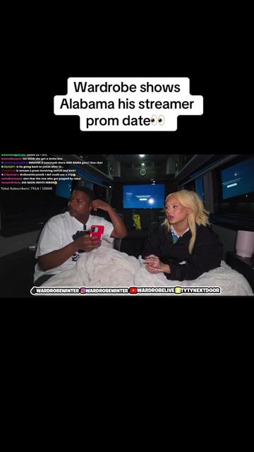 @Clipemfrfr😬😬👻