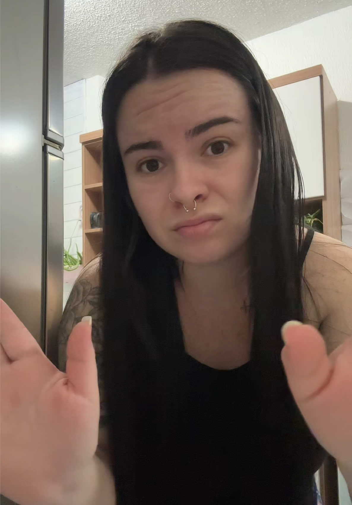 @Lauren