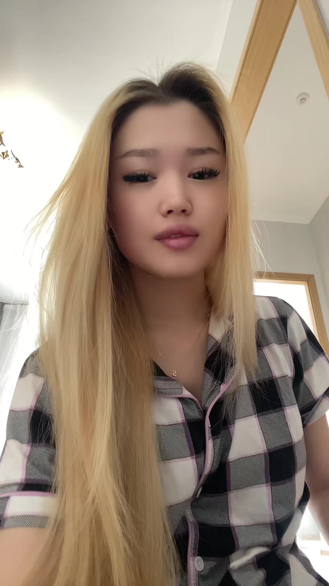 @Sezymka