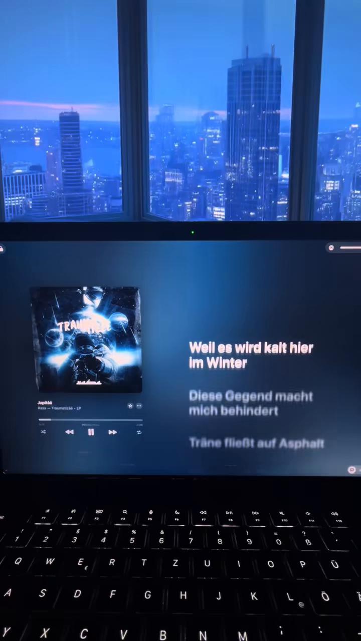 @cxl_lyrics