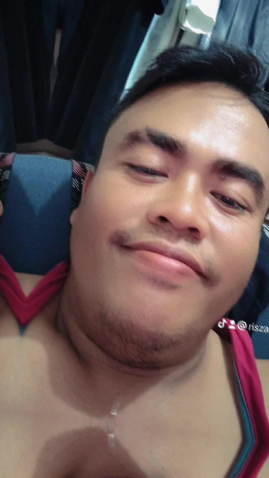 @riszam❤️