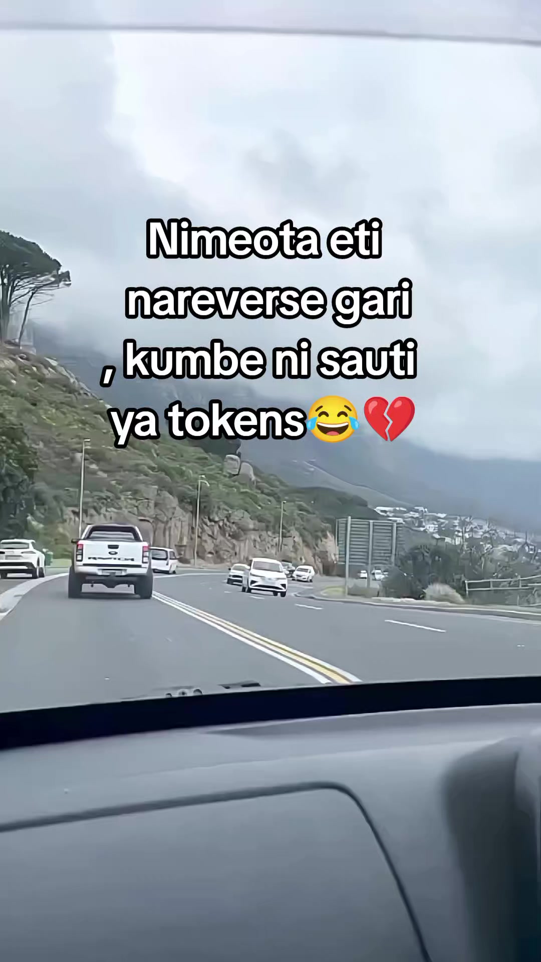 @Elion 💎♦💎