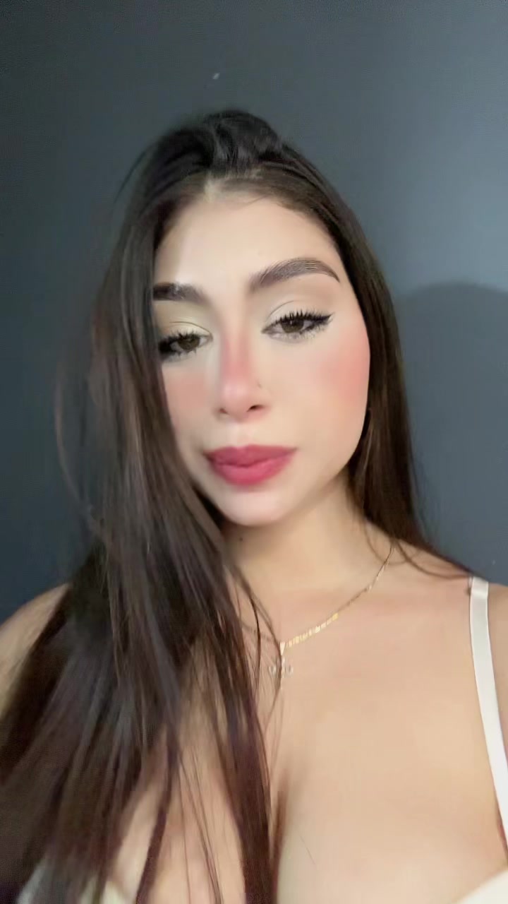 @AM