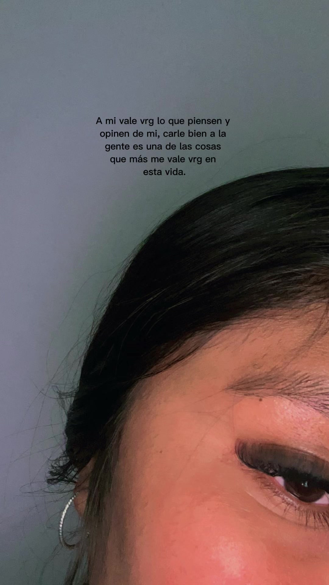 @Betzy Tovar