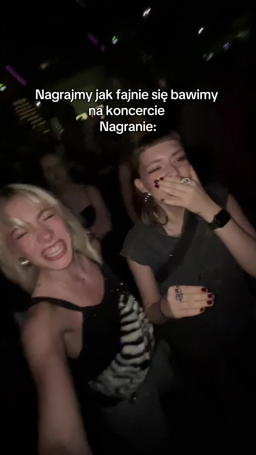 @NinaNinsonS