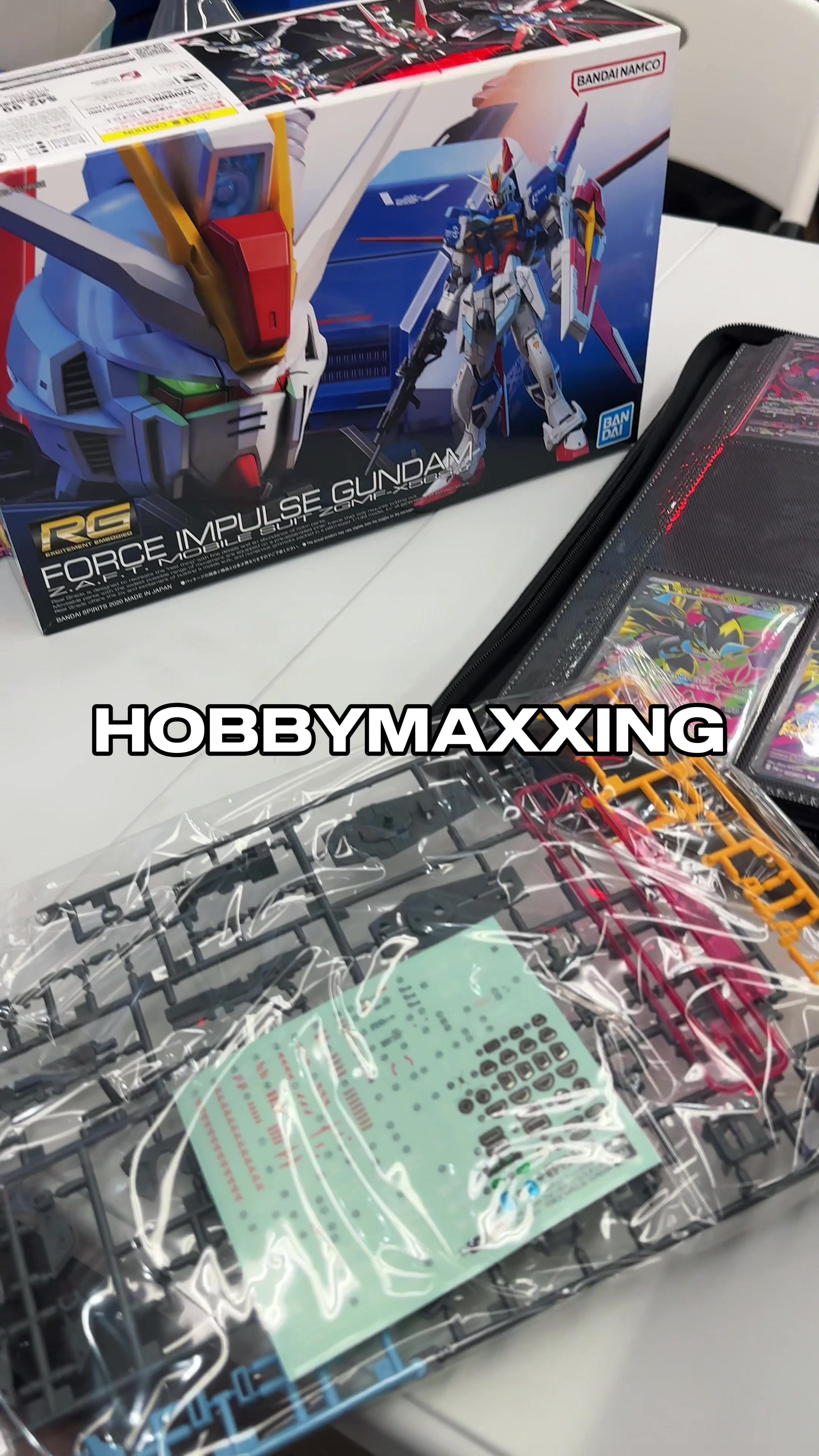 @Electro_Gunpla