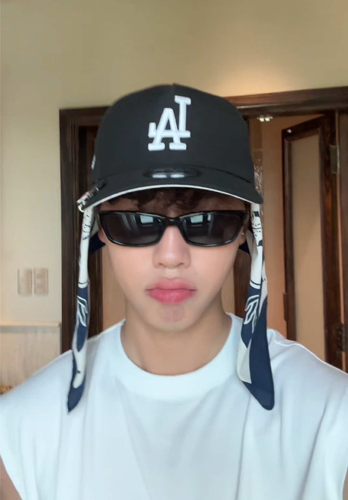 @khánh