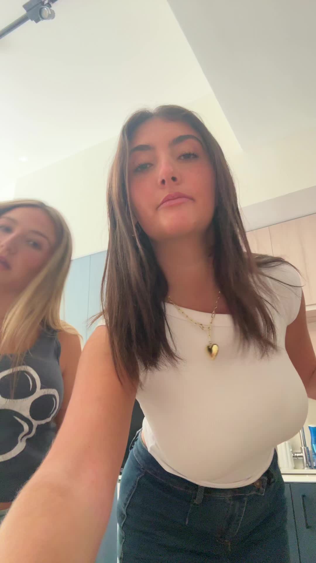 @skylargreenberggg