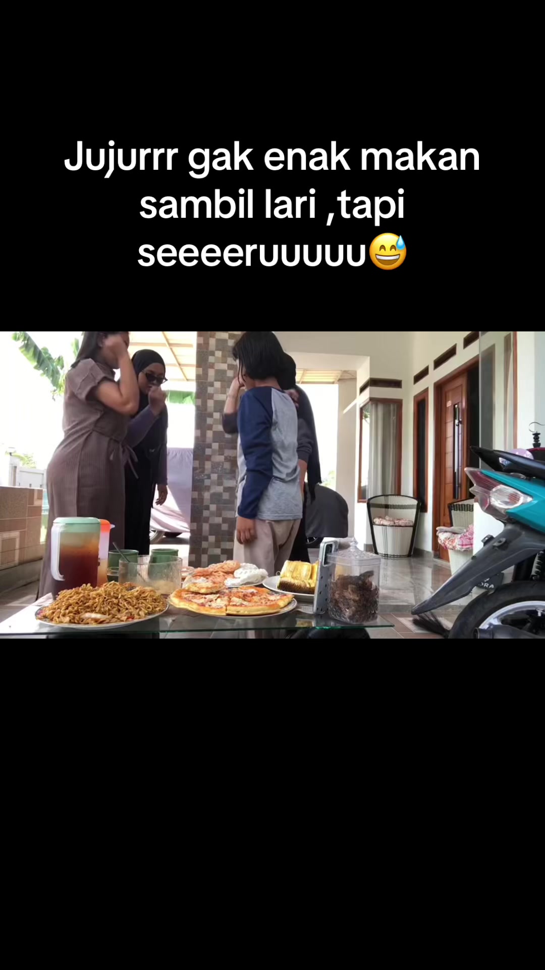 @nda imnida🌷