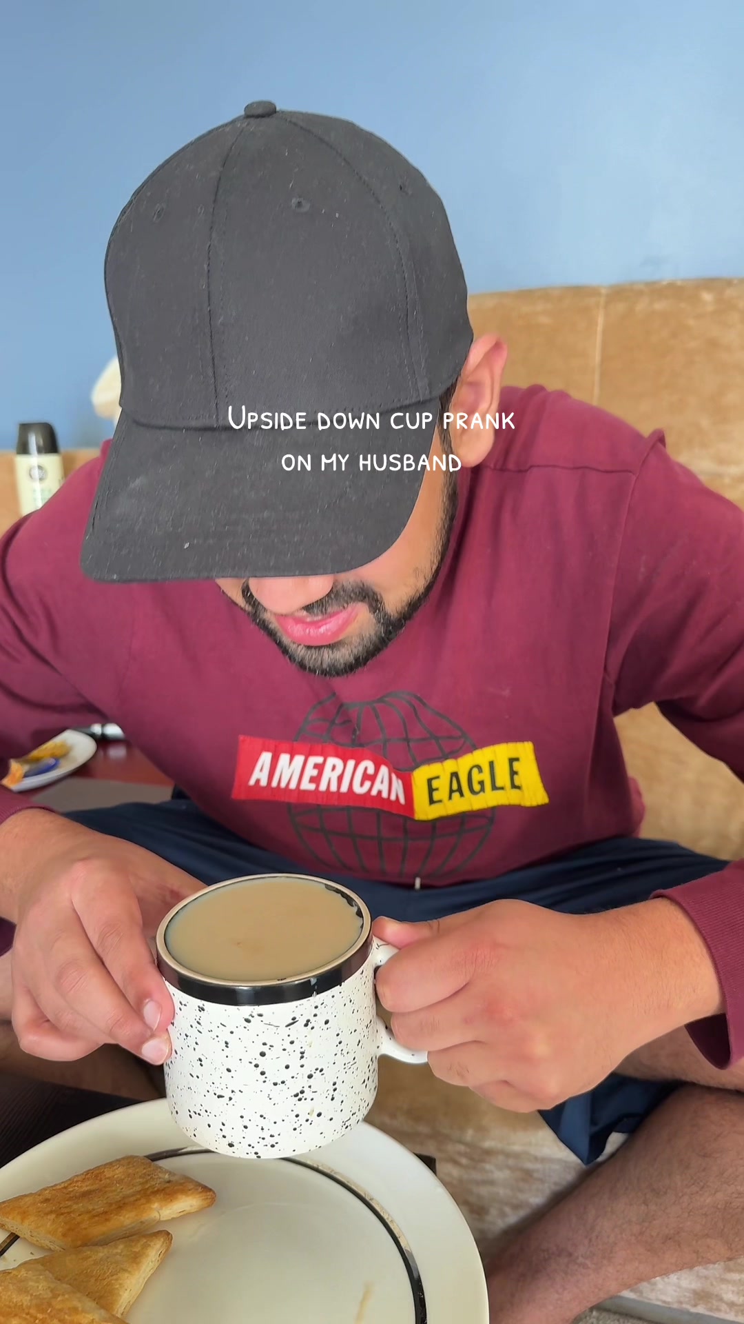 @D