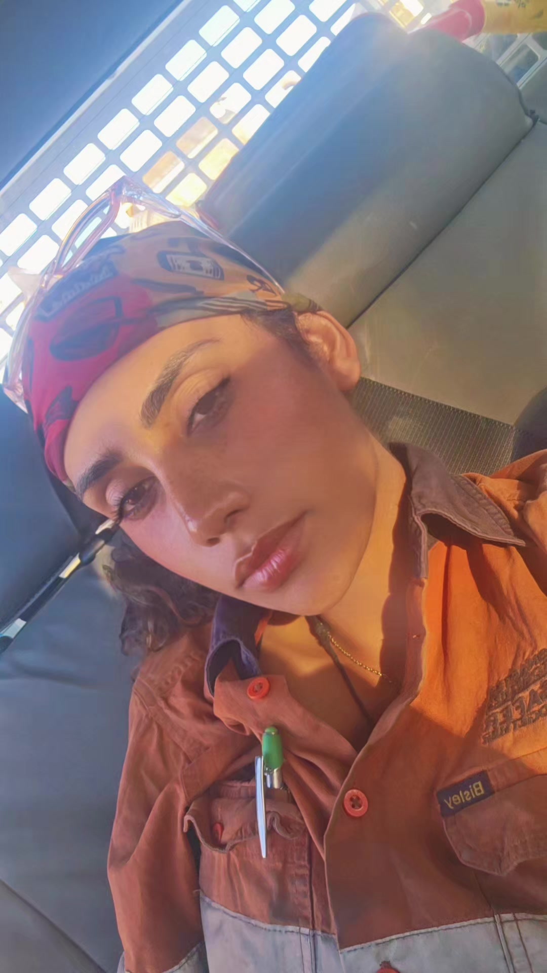 @Tropikal