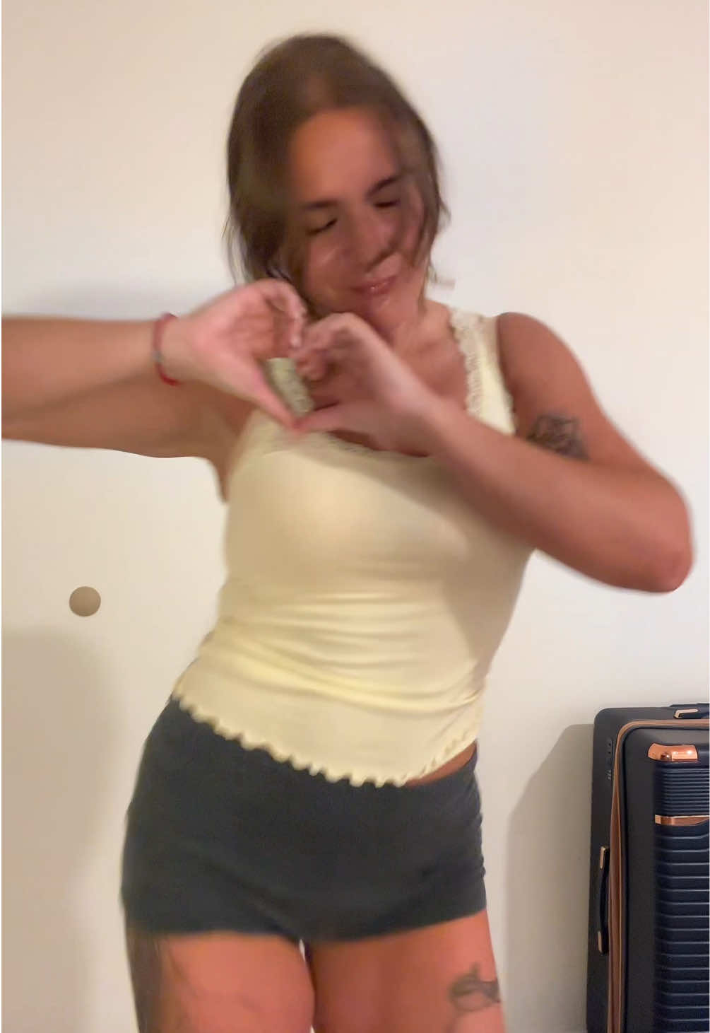 @Lüsky