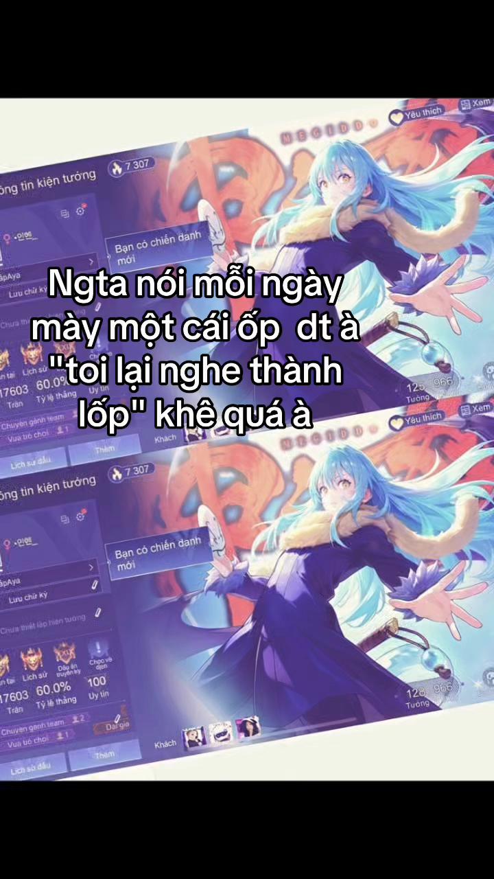 @Súc vật dương::D
