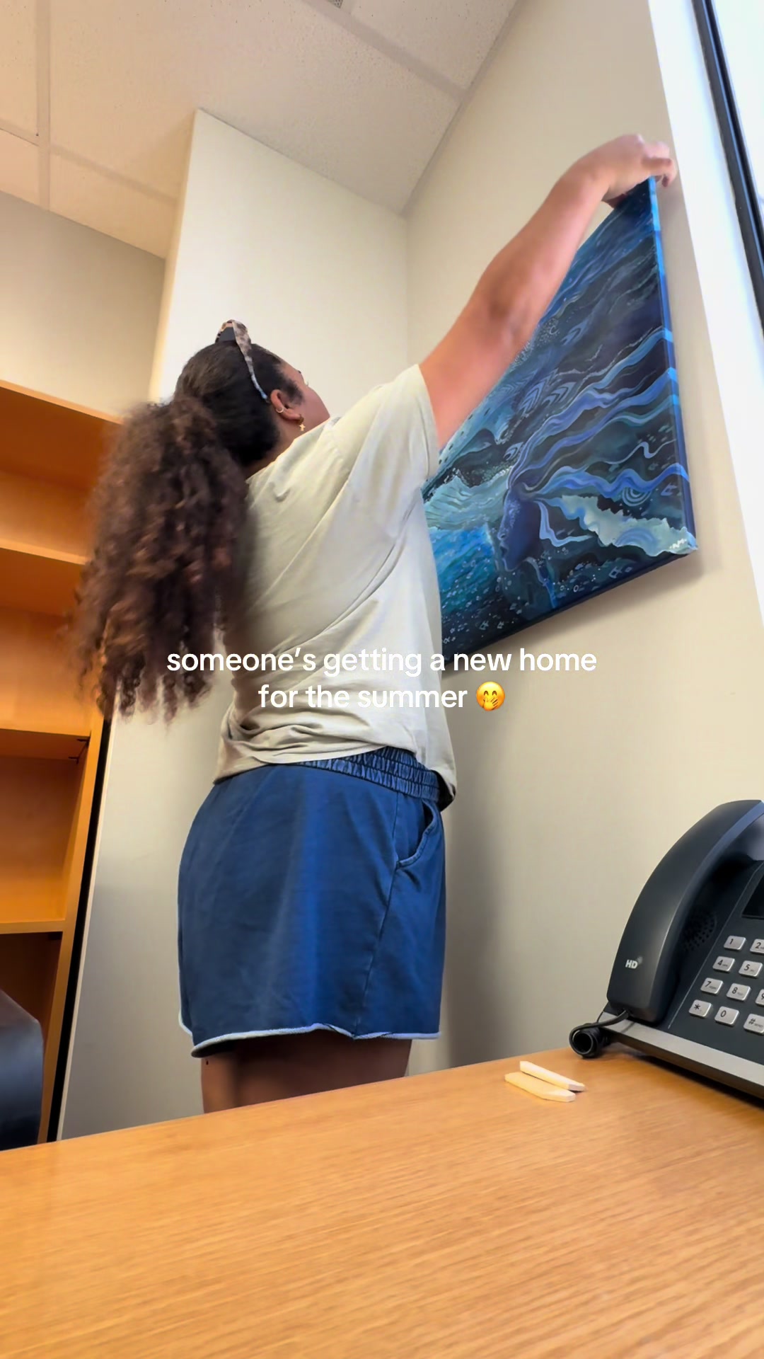 @nairieart