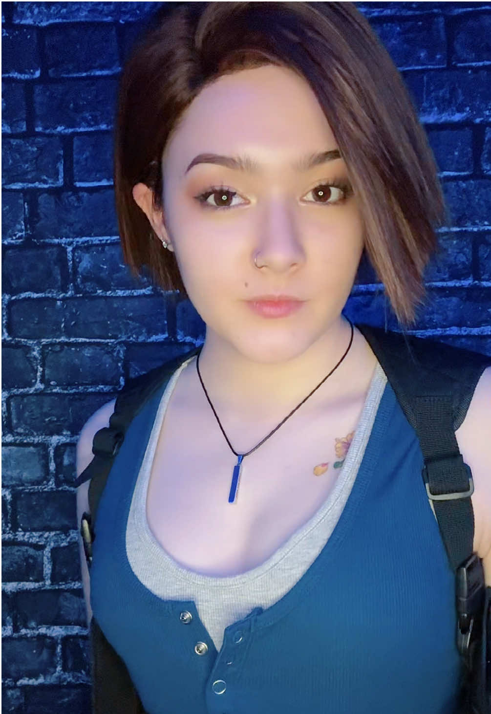 @Halo 💫
