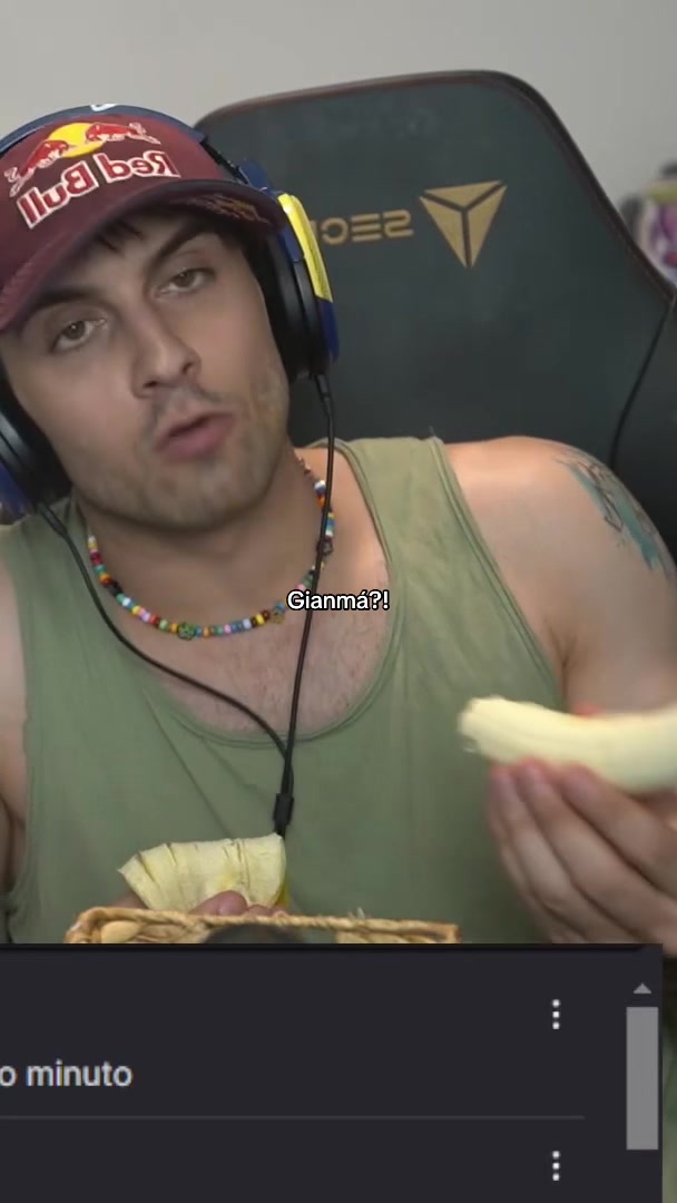 @WPIETROOO