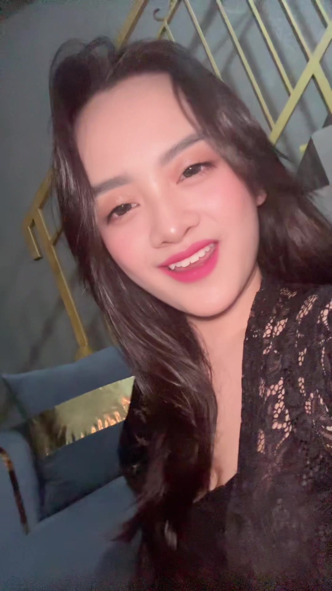 @oktakitty2727
