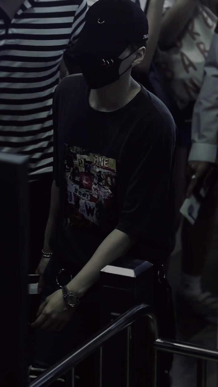 @minyoonki😺