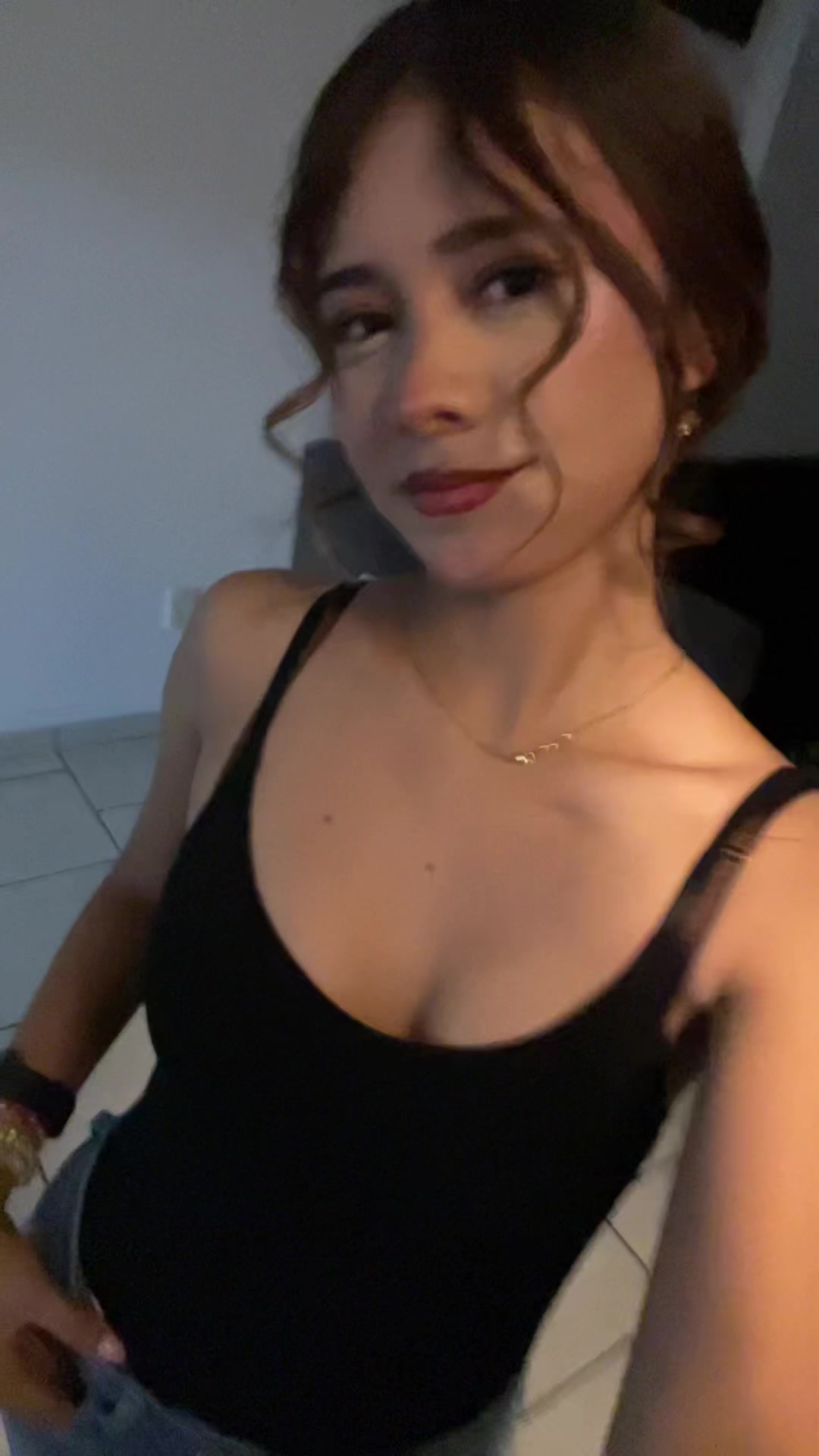 @jennihernandez010