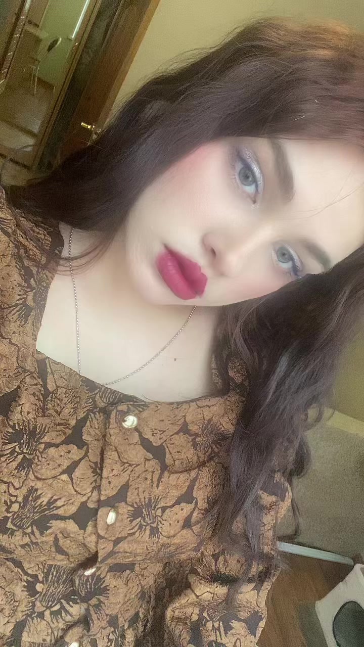@Vasilisa.Vis