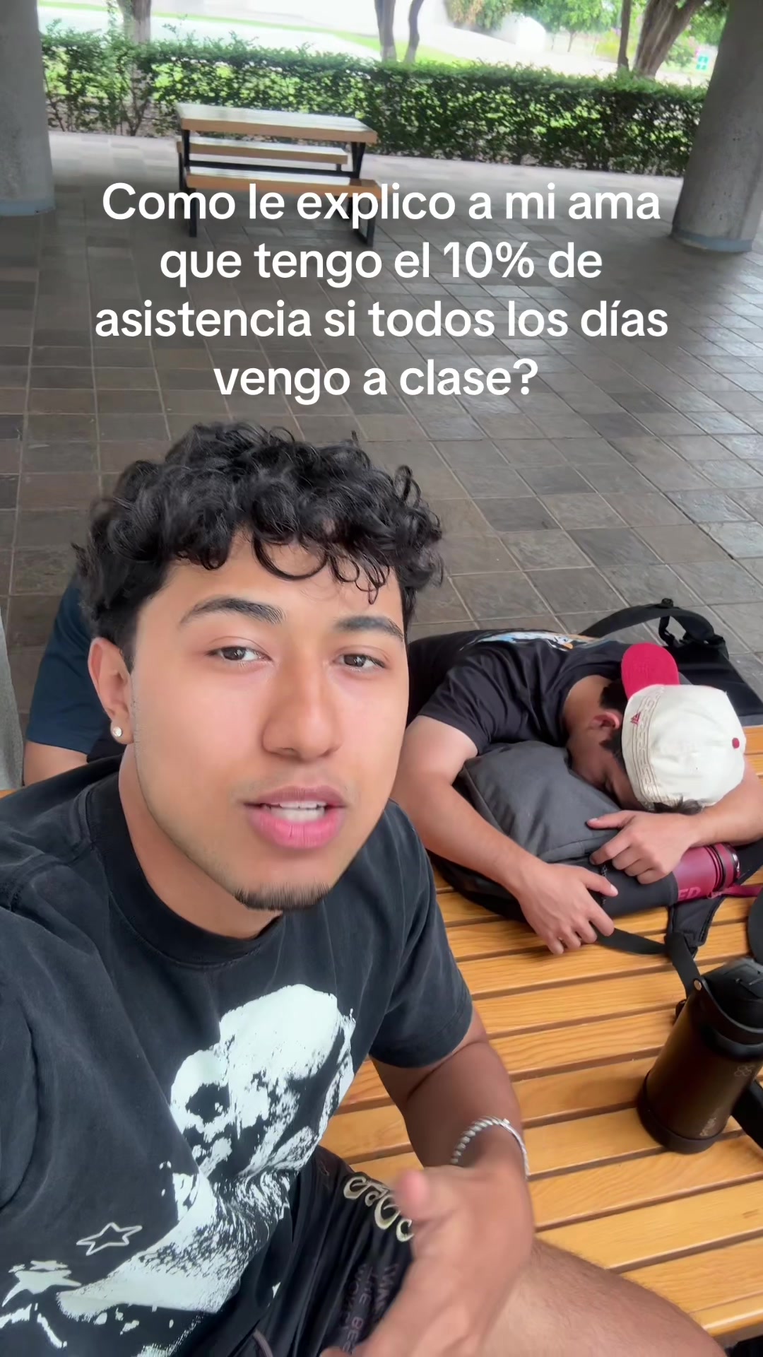 @Erick TQ