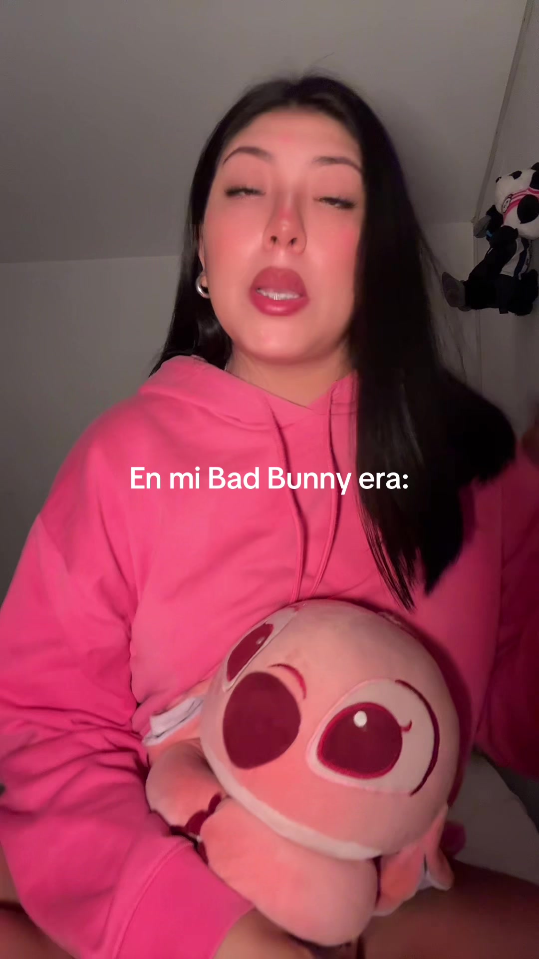 @Bel 😉