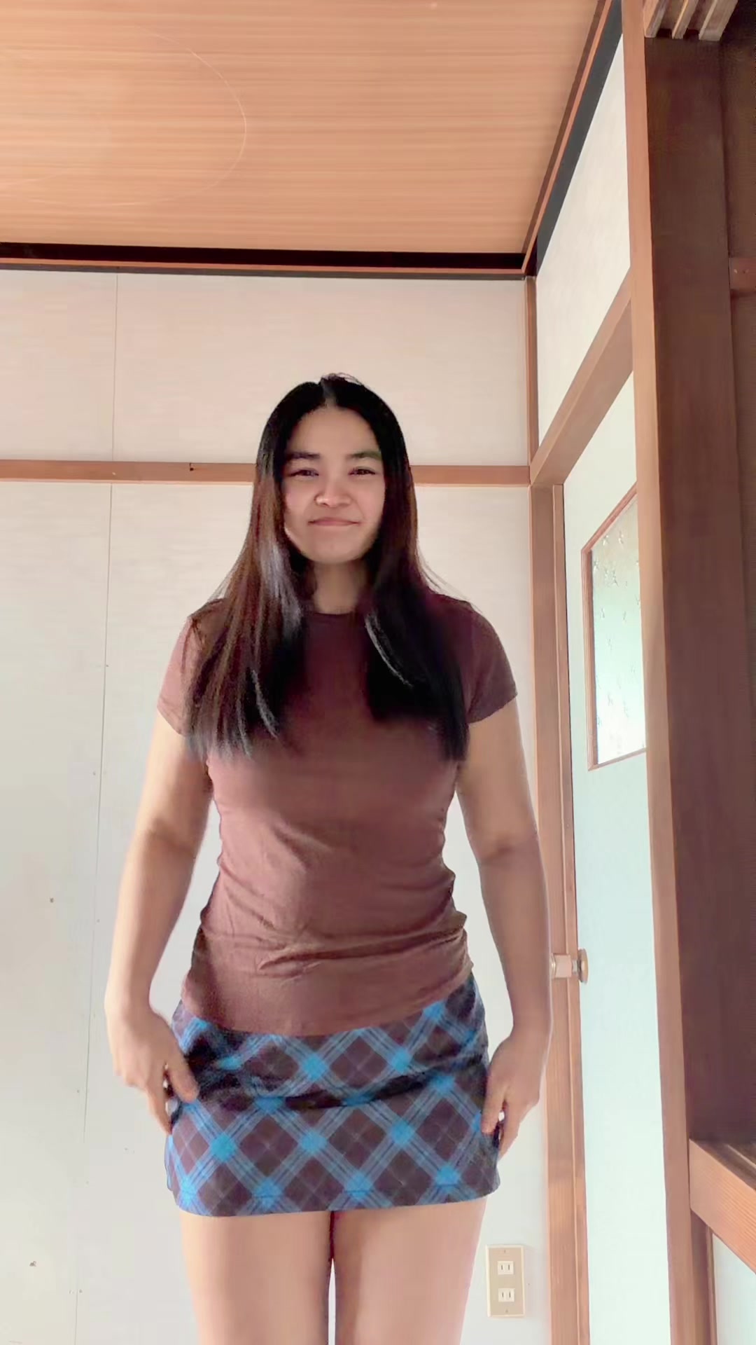@H ❤️ S