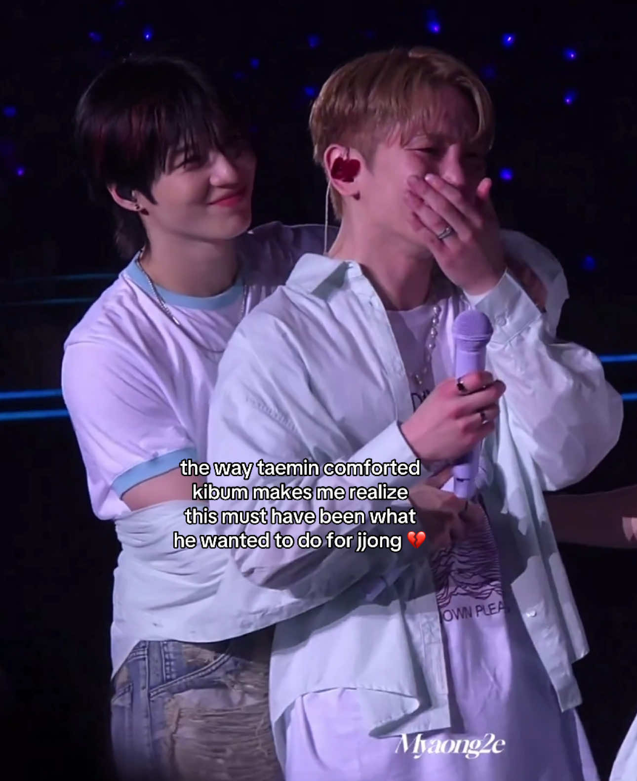 @nayely ❤︎₊ ⊹
