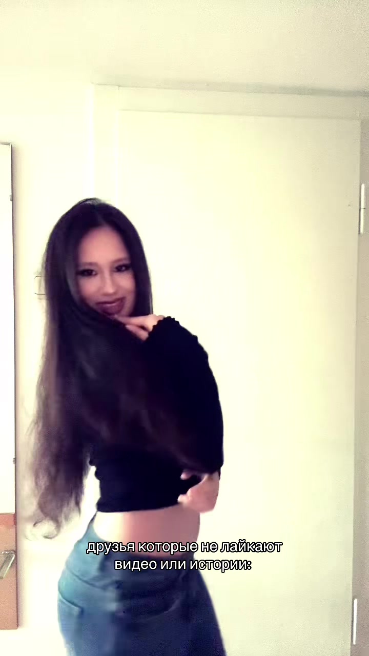 @♱
