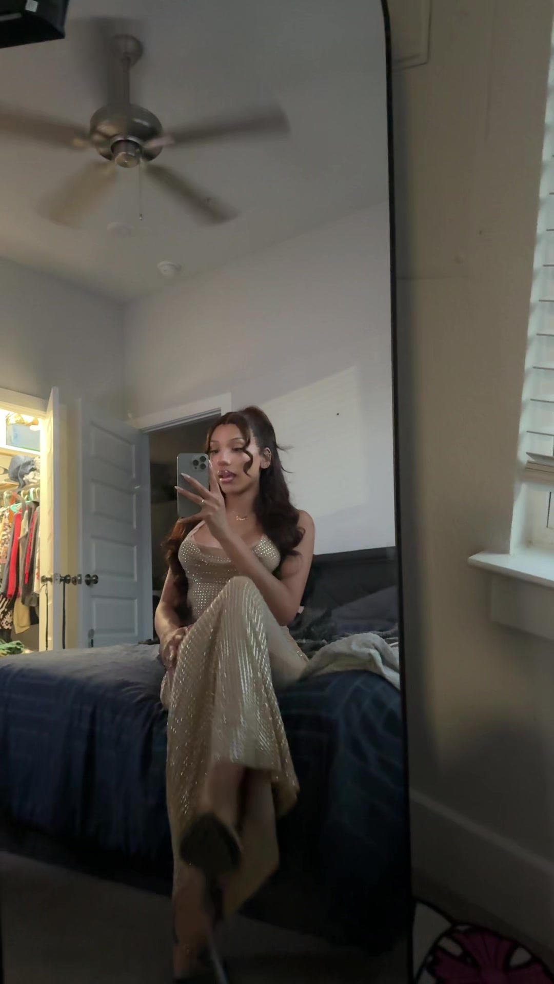 @allaboutnya