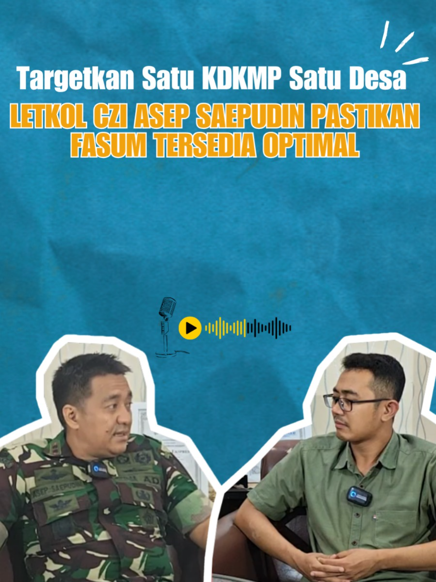 @pasundanekspres_news