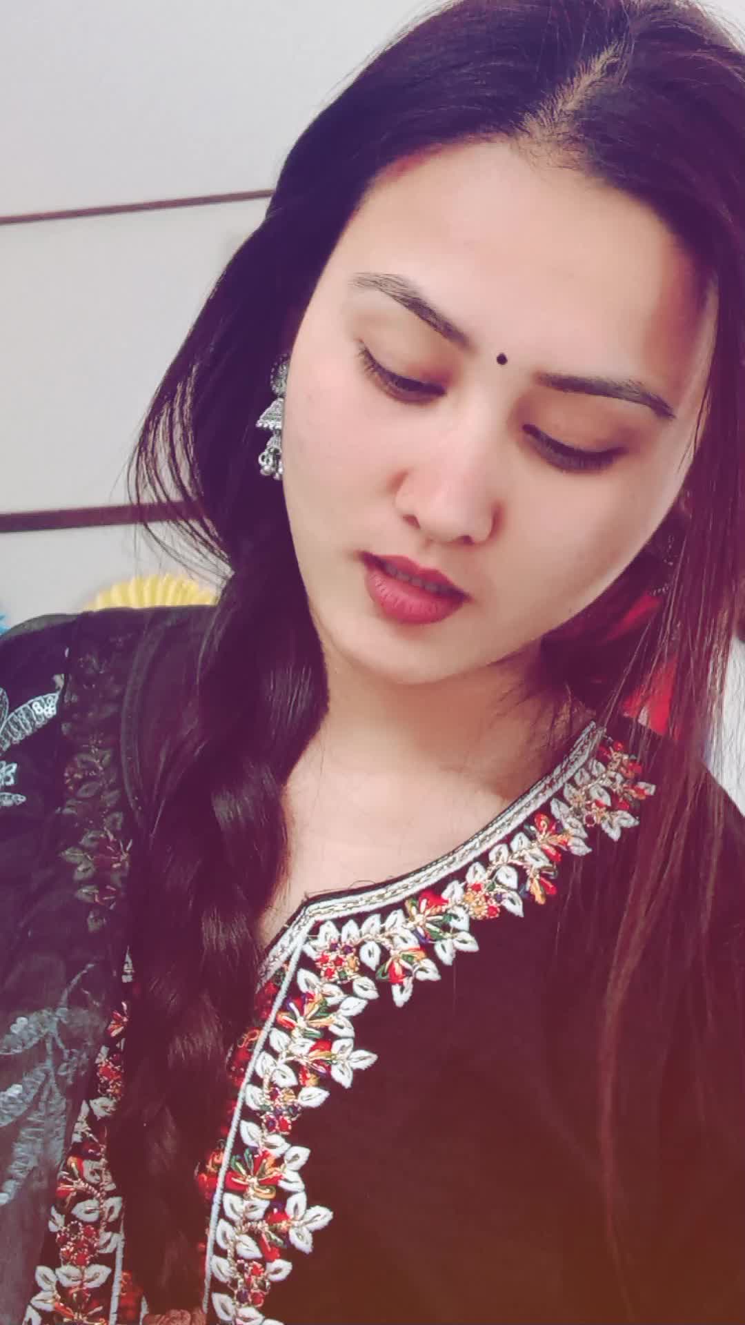 @Bishwakarma Binita