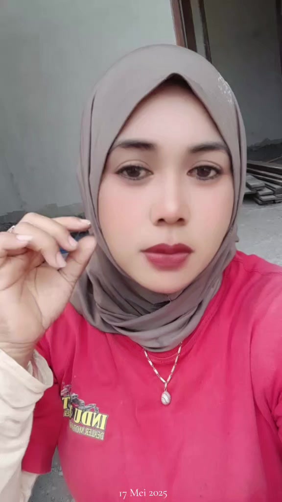 @dewi arum