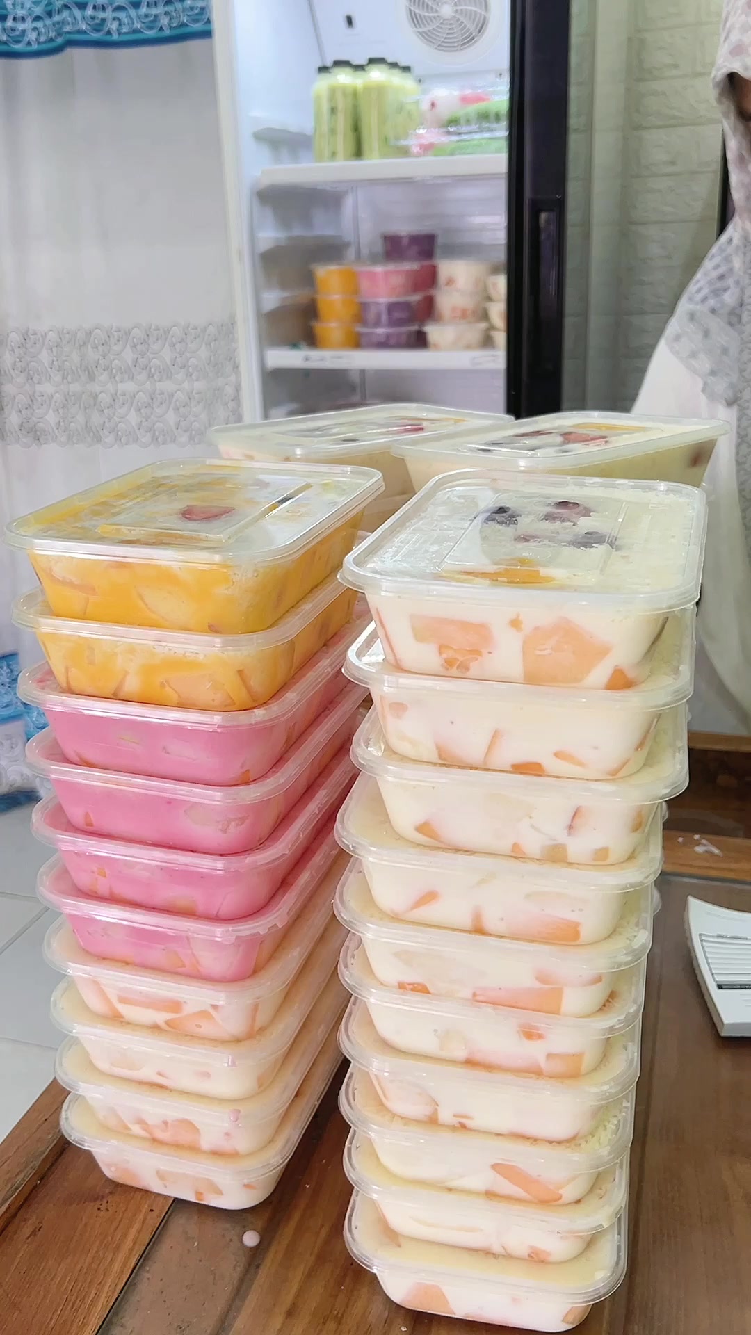 @Saladbuahliantri
