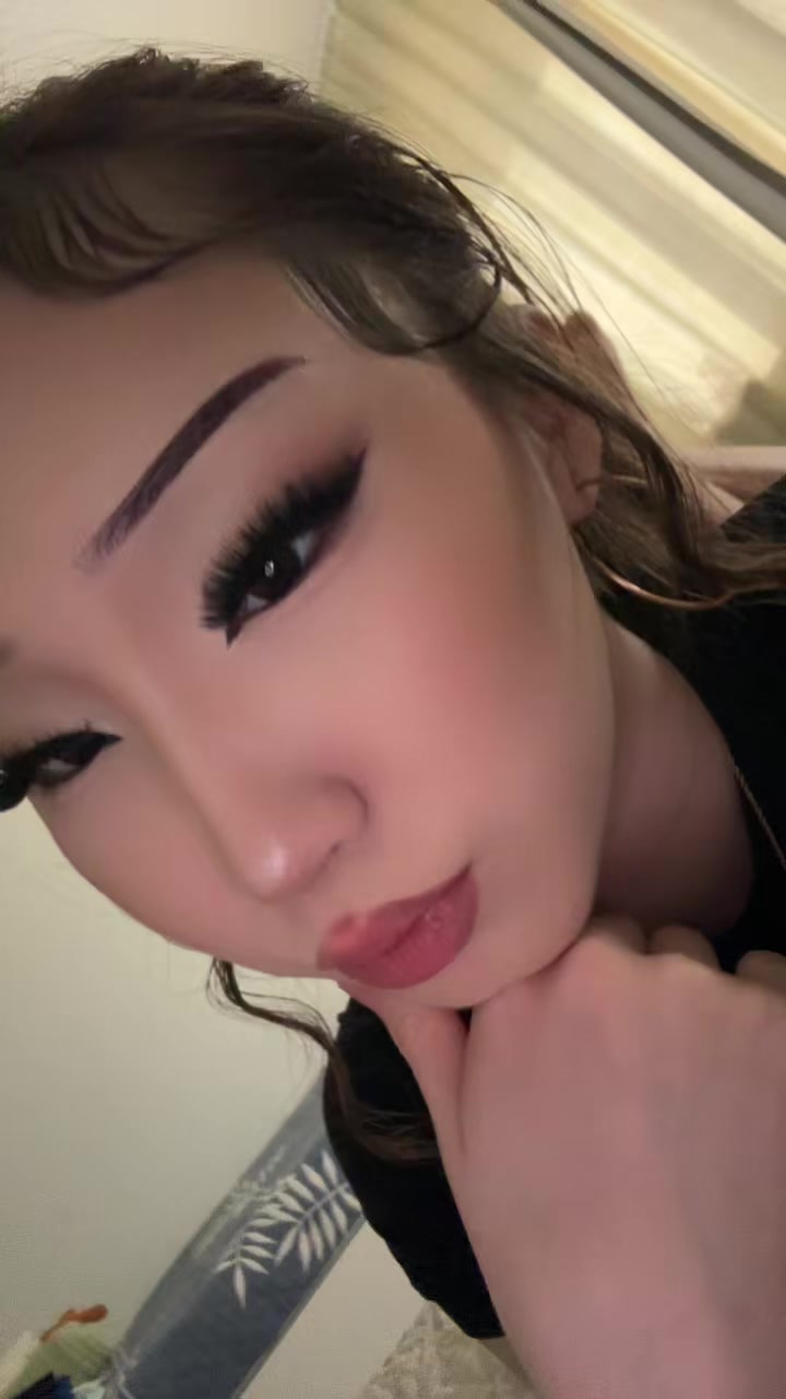 @anzhelsfalls