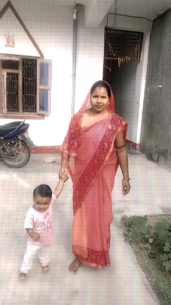 @krishna kumar sah
