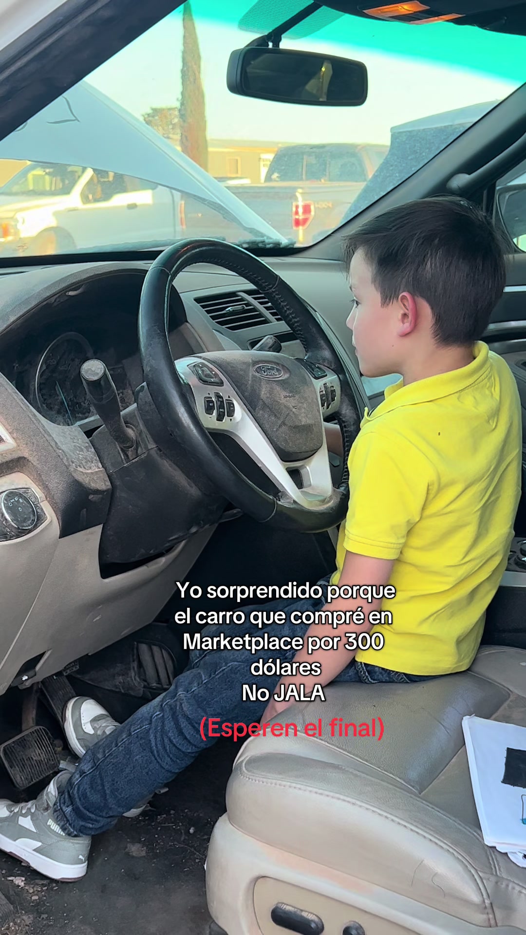 @El BI&Oacute;NICO