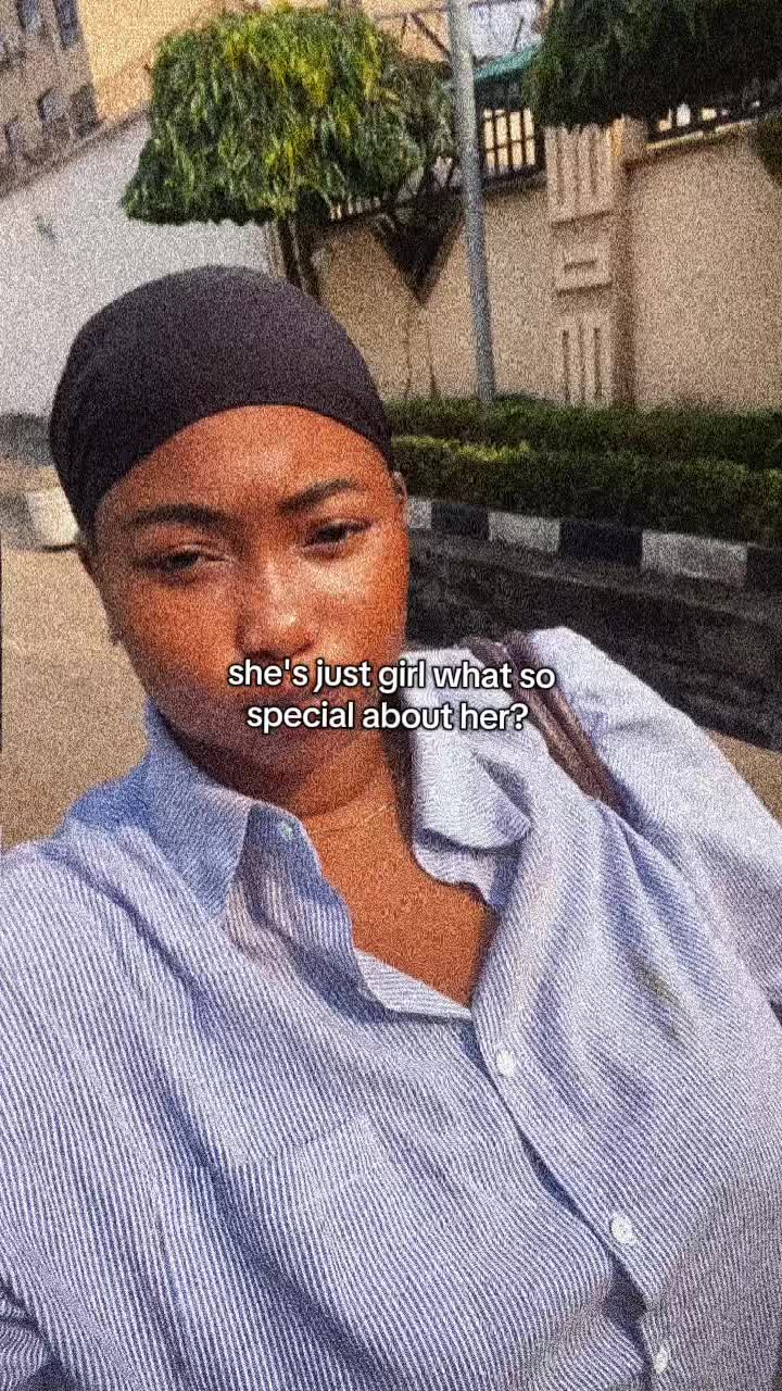 @irawoo