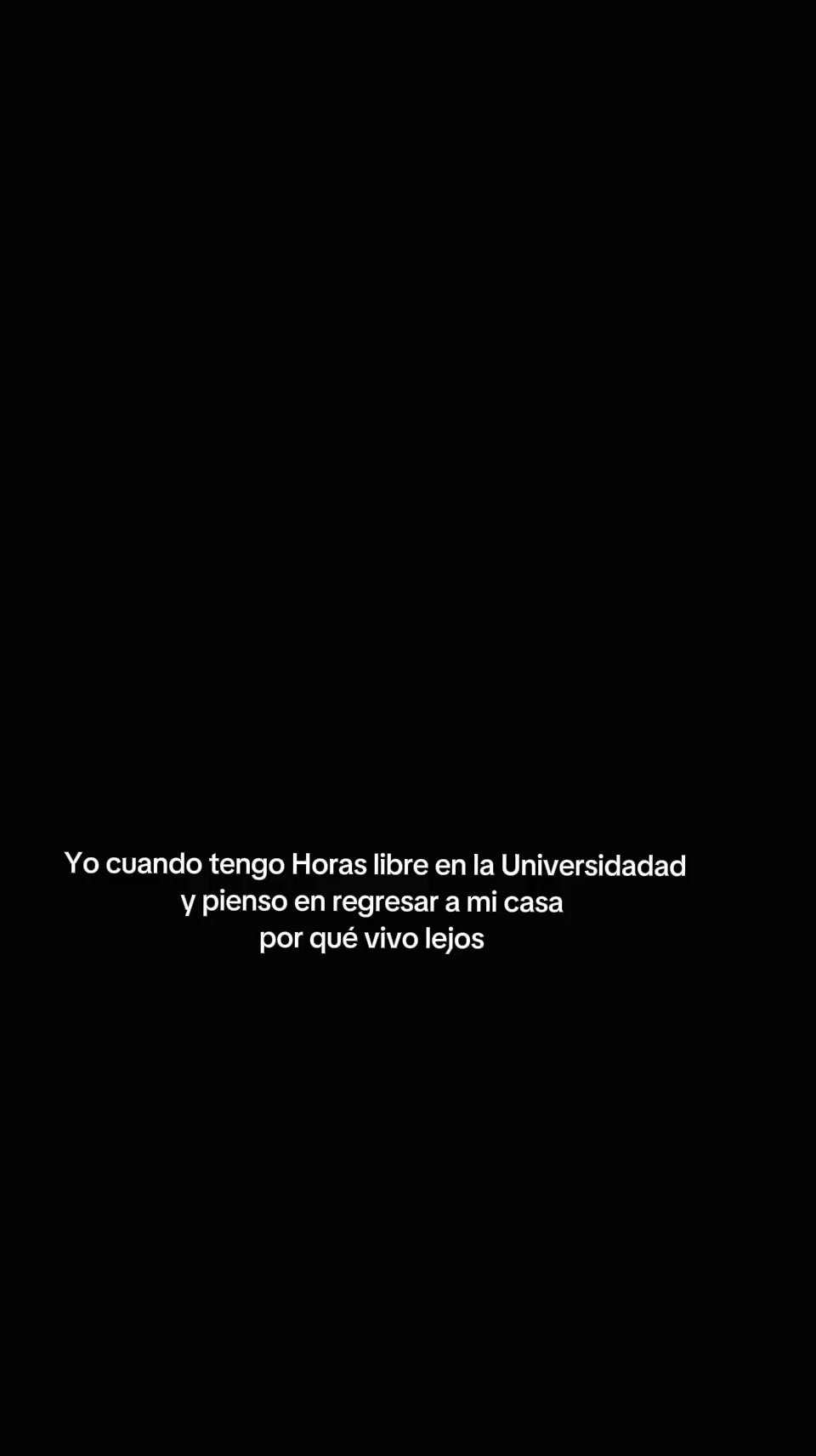 @💜💫Cely💫💜