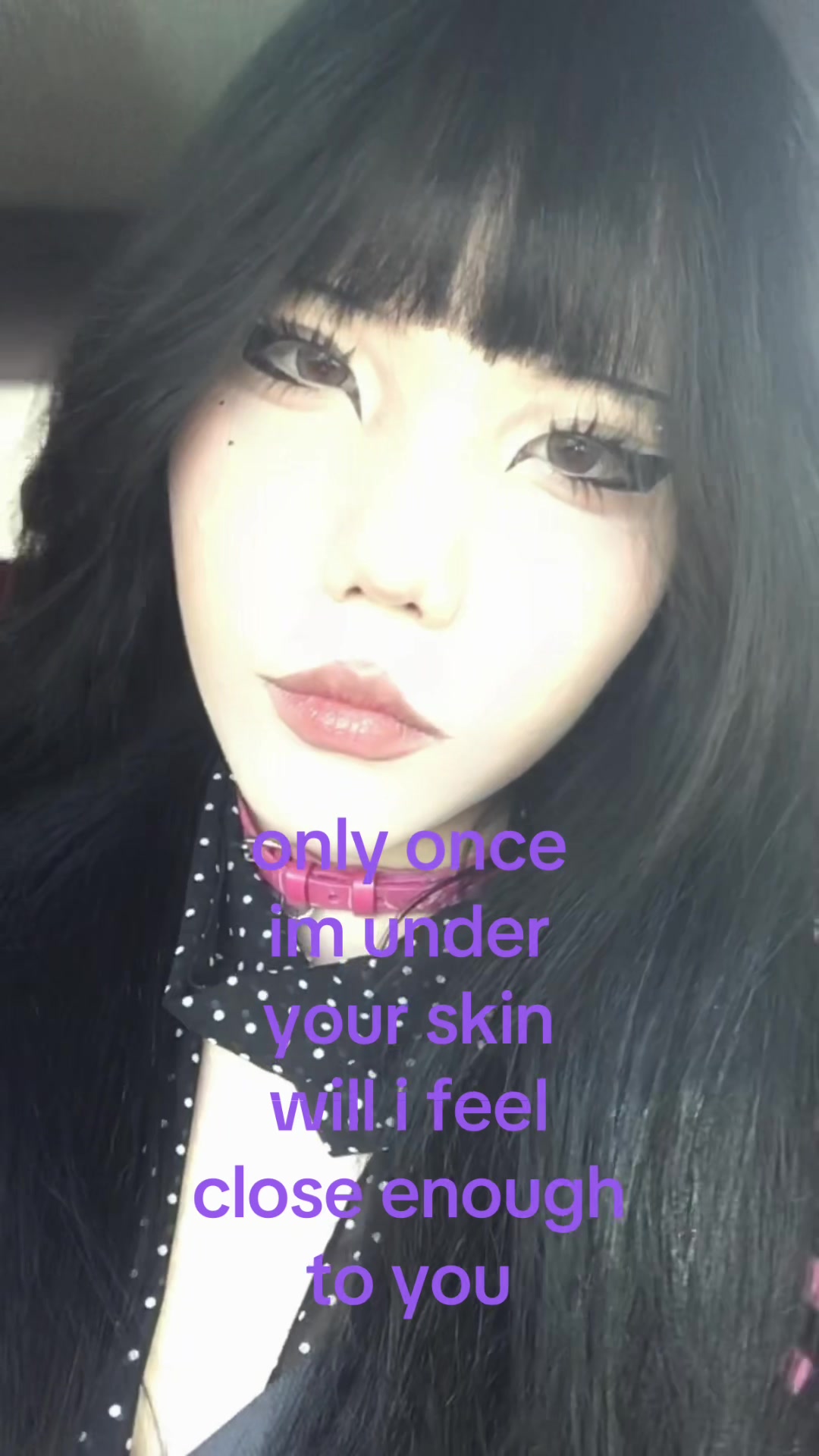 @2qiyoku22