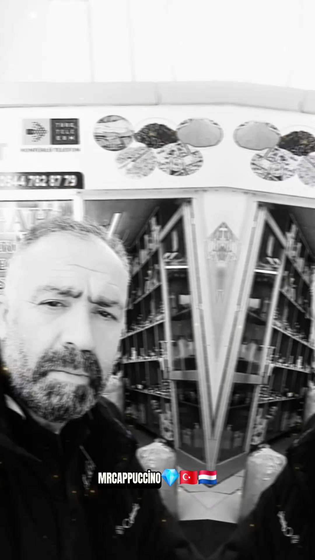 @Cengiz Ka&ccedil;maz