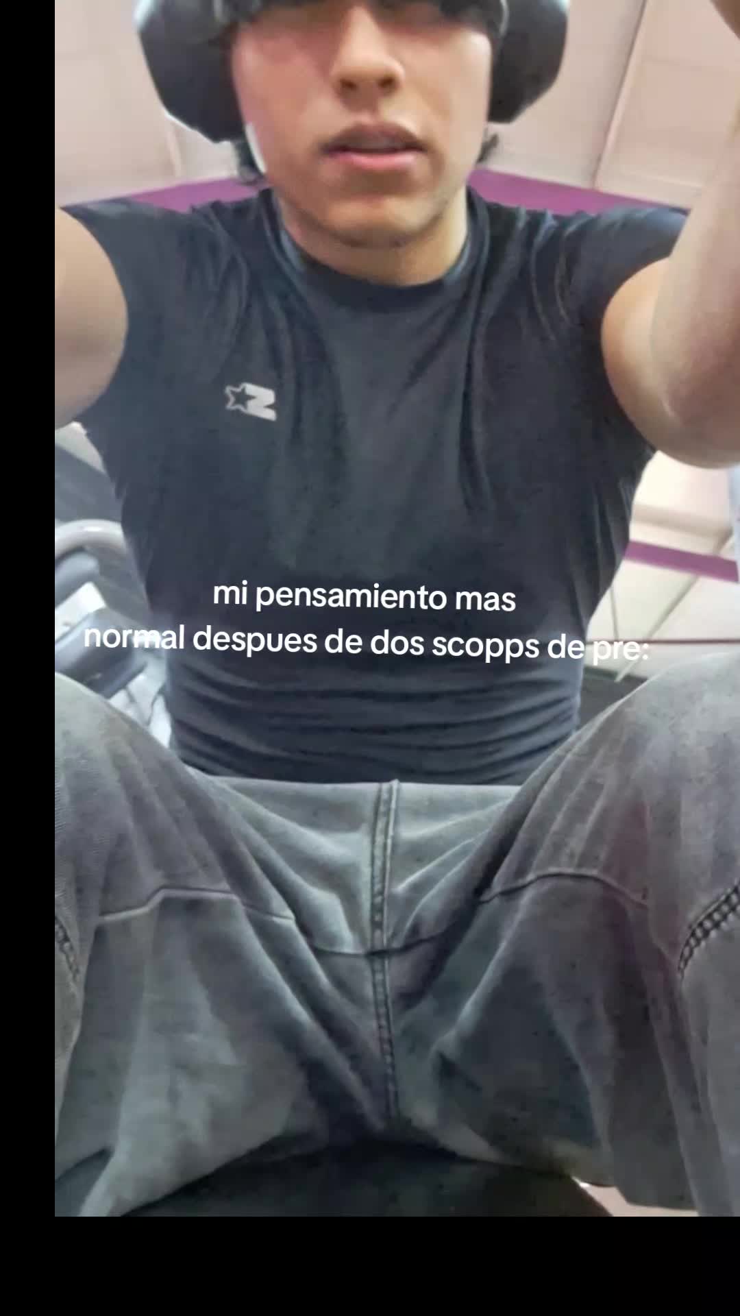 @kizi.zl1