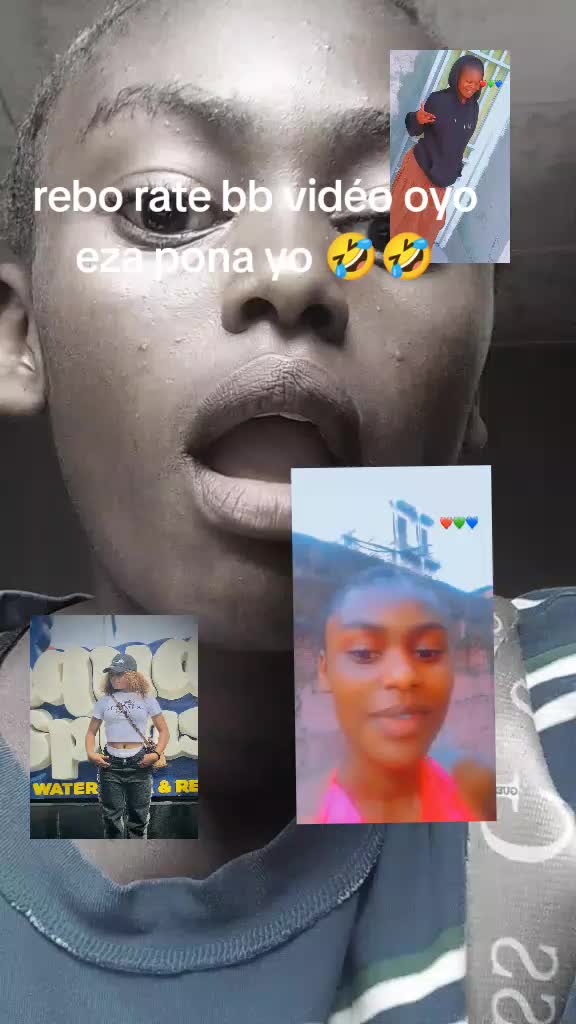 @adasa Méré centrel