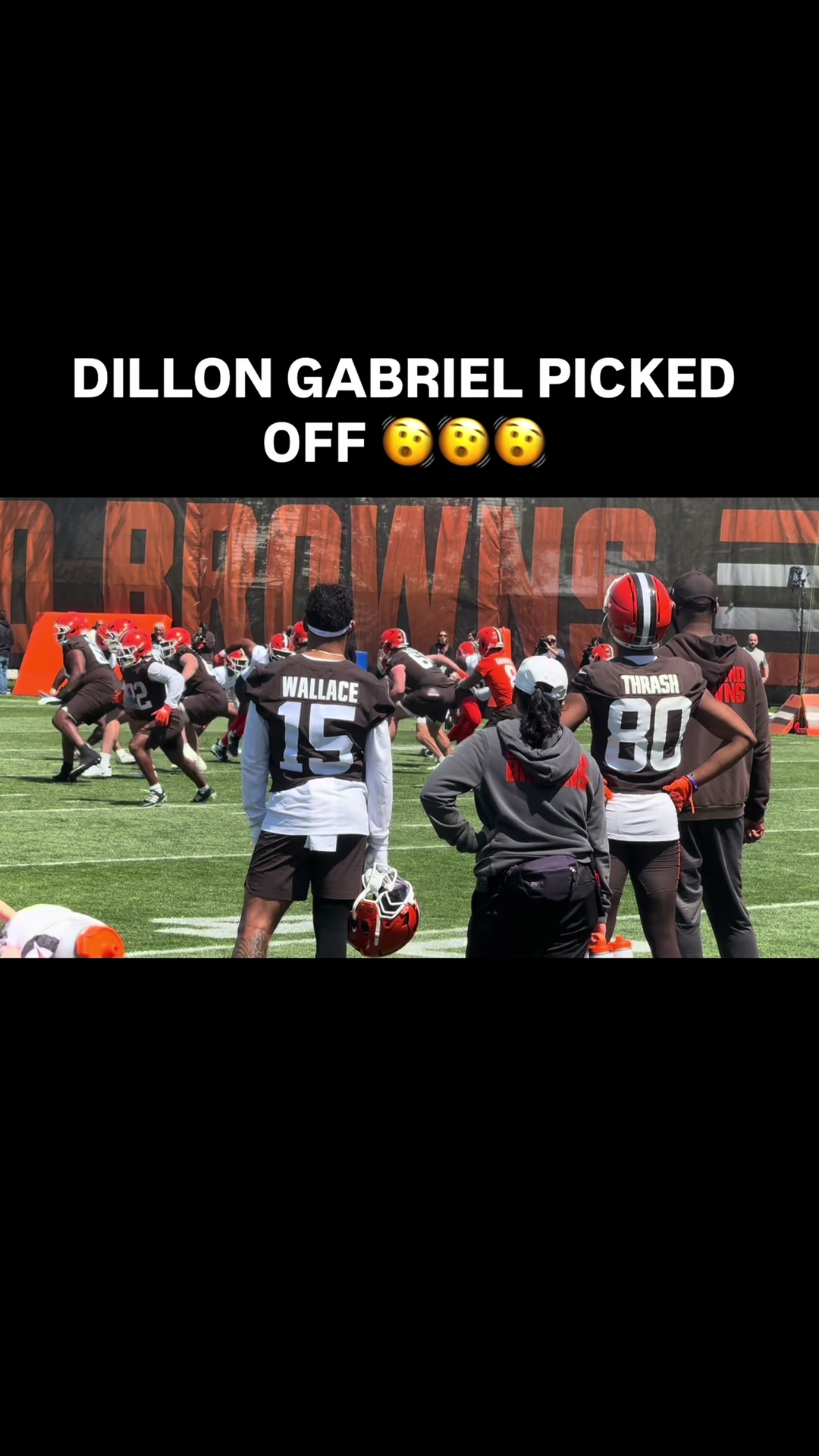 @espncleveland