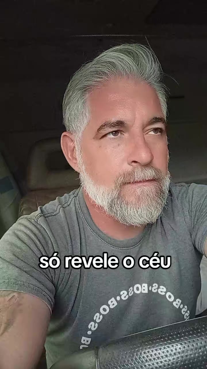 @danielfabio181179