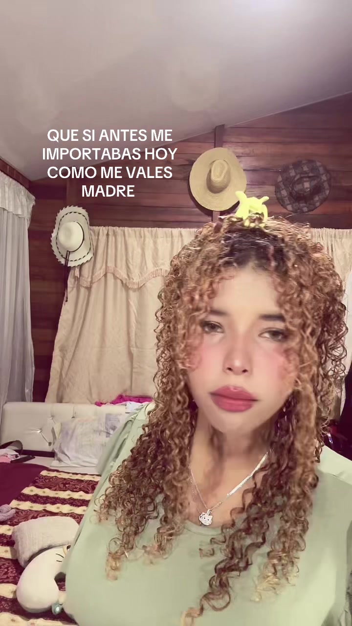 @lauraduranoficial1
