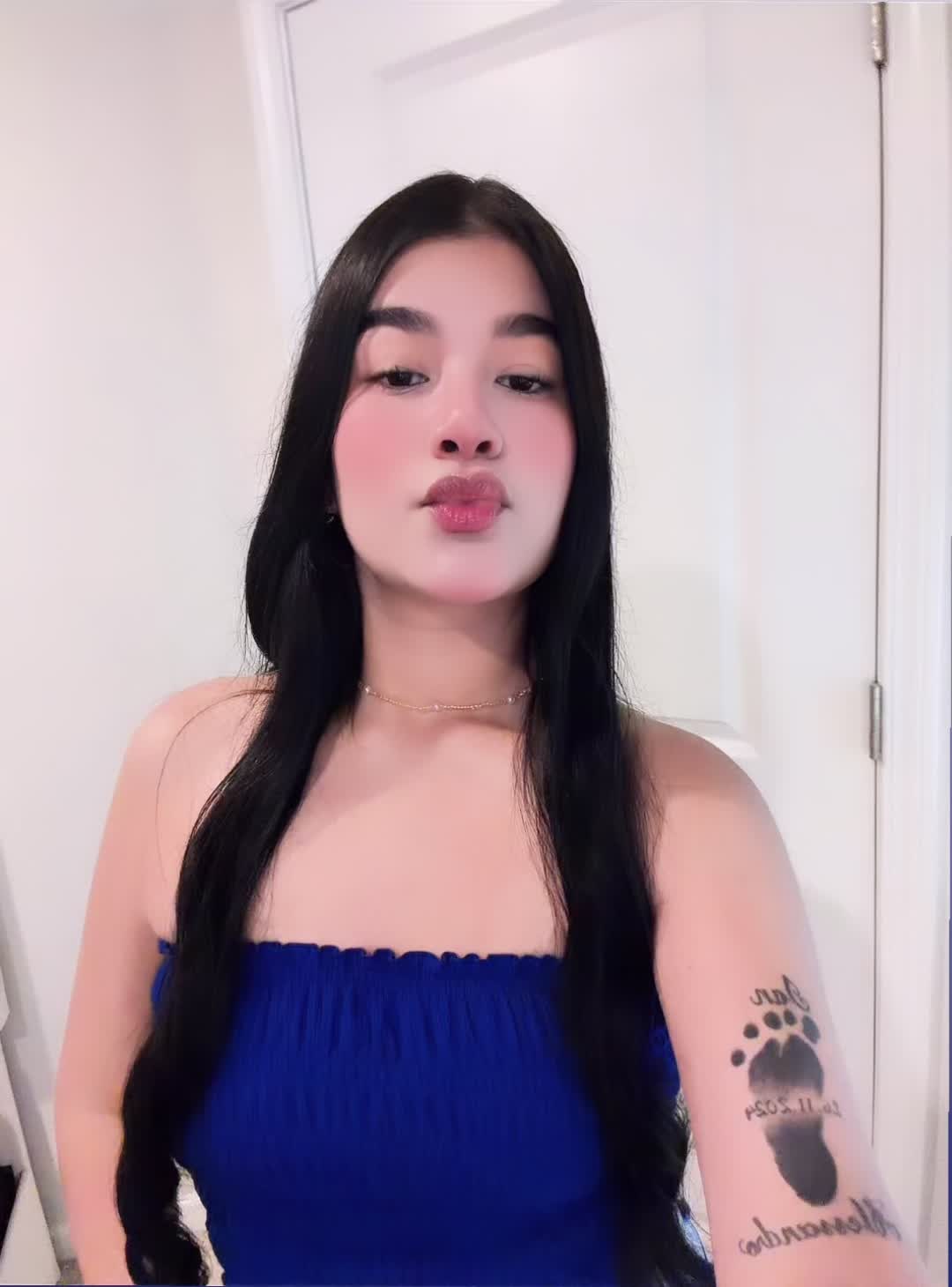 @stephanyarb