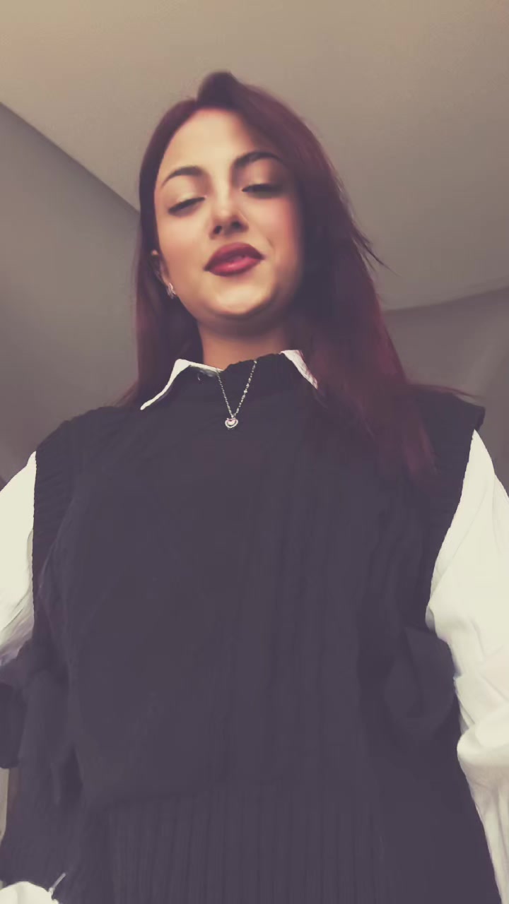@🇹🇷͜͡✯