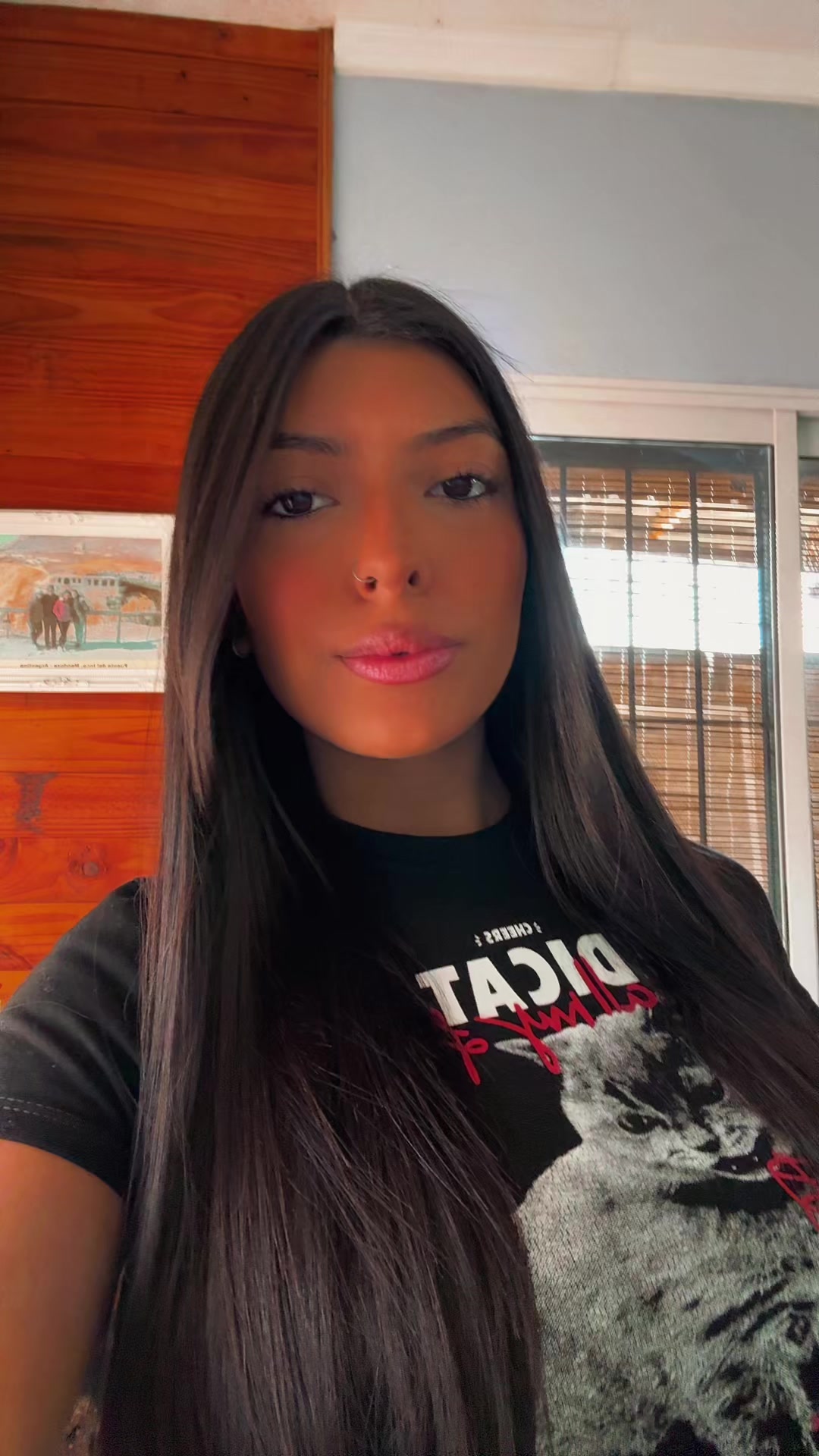 @fiooreella_